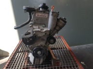 engine petrol- pillar AUDI A3 8P BLF