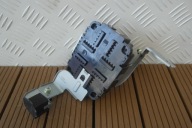 HYUNDAI i30 III 16-23 module control unit UNIT ASSY LDC 95300-G3000