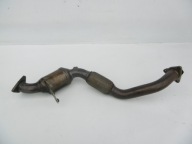 catalyst AUDI Q7 4L 7L8131690D 7L8131690E