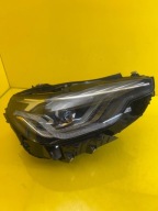 light right BMW 2 G42 M2 G87 Full Led 5A320F4-07