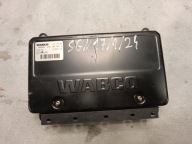 Bedienteil Tür WABCO 4461900010