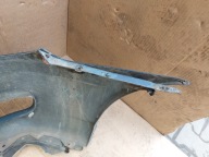 Pare chocs avant HYUNDAI MATRIX 2004r