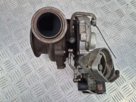 BMW X5 E70 30d turbo 7796313 M57D30(306D3)