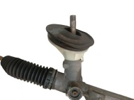 servo control FORD FIESTA MK7 (08-12) A0008388E EUROPA
