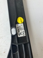 window regulator right front CORSA F 208 II