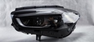 MERCEDES B 247 LIFT FULL LED MULTIBEAM left REFLEKTOR A2479061304 new!