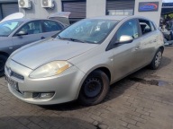 mechanism lifting windows front front left Fiat Bravo 2 II 08-14
