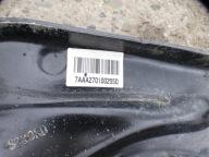 Querlenker links rechts PEUGEOT 308 T10 1.2 THP SW