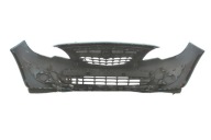 front bumper * front OPEL MERIVA B II PDC