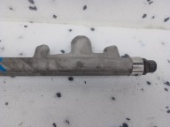 RAMPE INJECTION VOLKSWAGEN AUDI 06N133317A