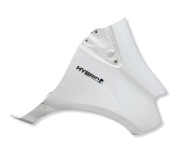 Toyota Yaris 3 III 10- fender right front front