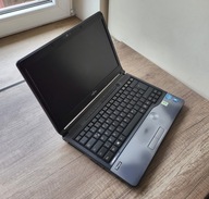 Notebook Fujitsu LIFEBOOK S762 13,3 " Intel Core i5 8 GB / 240 GB