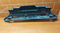front body wall front pillar console TOYOTA PROACE CITY COMBO BERLINGO 19