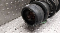 shock absorber left right front 1J0413031AM VW GOLF IV LEON and OCTAVIA and A3 8L