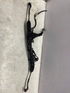 control steering wheel, control MERCEDES E-KLASA C207 W207 A20411011017