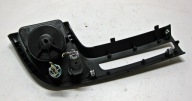 BOXER JUMPER DUCATO LIFT III couverture PANELU console 1314821070
