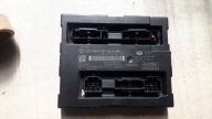 S4 B8 LIFT A4 module control unit KOMFORTU 8K0907064HM