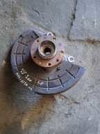 swing left front ALFA GIULIETTA 1.6 JTDM