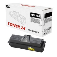 Toner do Kyocera TK-1140 ECOSYS M2035dn M2535dn FS-1035 MFP FS-1135 MFP