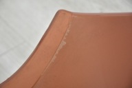 bumper rear rear part FORD KA and SPORT