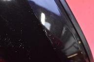 mirror left LC9X EU 0414150 VW PASSAT B8 14-23 9 PIN