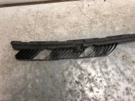 bumper bracket rear part VW TOURAN III 5TA807863