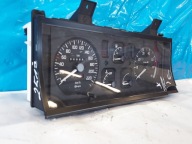 dials clock RENAULT 19 1.7 B 770815940
