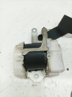 tension belt safety left front driver´s Lexus NX and (2014- 2021 )