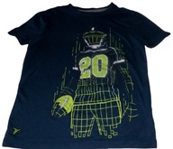 Bluzka T-shirt Old Navy 128 T: