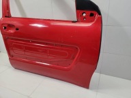 Portière Avant Droit Bouche buse Citroen C4 Cactus 2016