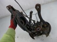 MERCEDES A207 W207 swing arm right rear part