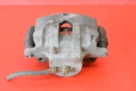 caliper brake right front BC140135 HYUNDAI GENESIS 1 and 2.0 TCI 275KM 11