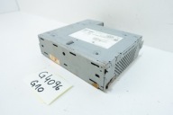 AUDI A6 A7 Q7 Q8 player module navigation devices MIB3 MIB 4M2035877C