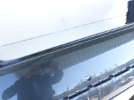 MASERATI LEVANTE M161 16- STOSSSTANGE HECK 4XPDC