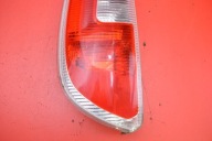 light left rear part rear 5J7945095 SKODA ROOMSTER 06-10