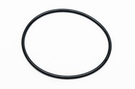 OYODO O-RING POMPY WODY DAEWOO OPEL 10C0017-OYO