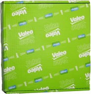 Valeo 804573 Centrálna spojka, spojka