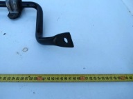 STABILIZATOR rear VOLVO XC60 II 31451320