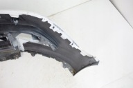 OPEL MOKKA and 2012- bumper front front 95299465