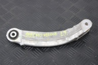 Querlenker links heck STELVIO VELOCE