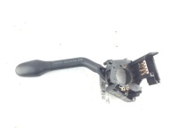 wiper control SEAT CORDOBA (6K1. 6K2) 1.9 SDI