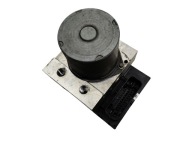 control unit pump ABS AUDI A4 B8 8K0614517EA 0265951461 0265236288