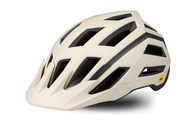 Kask Specialized Tactic 3 Mips Satin White Mountians L