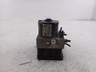 OPEL ASTRA III H Servofreno ABS 24447835 10.0960-0525.3