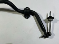 bar stabiliser of the stabilizer front front Dodge RAM 1500 5.7 4x4 2019