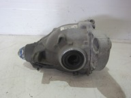 BMW X3 G01 B46 X4 G02 differenciál hátsó differenciál differenciál 3.38 8686219 33108686219