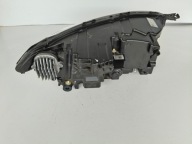 light left REFLEKTOR VOLVO XC90 II 19- LIFT FULL LED ACTIVE HIGH BEAM