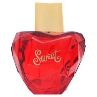 Lolita Lempicka Sweet parfumovaná voda pre ženy 30 ml