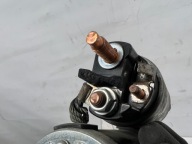 Dacia Sandero II 0.9 TCe starter 233000557R