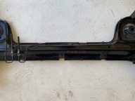 RENAULT ZOE II REAR AXIS SUSUSPENSION REAR. SIDER